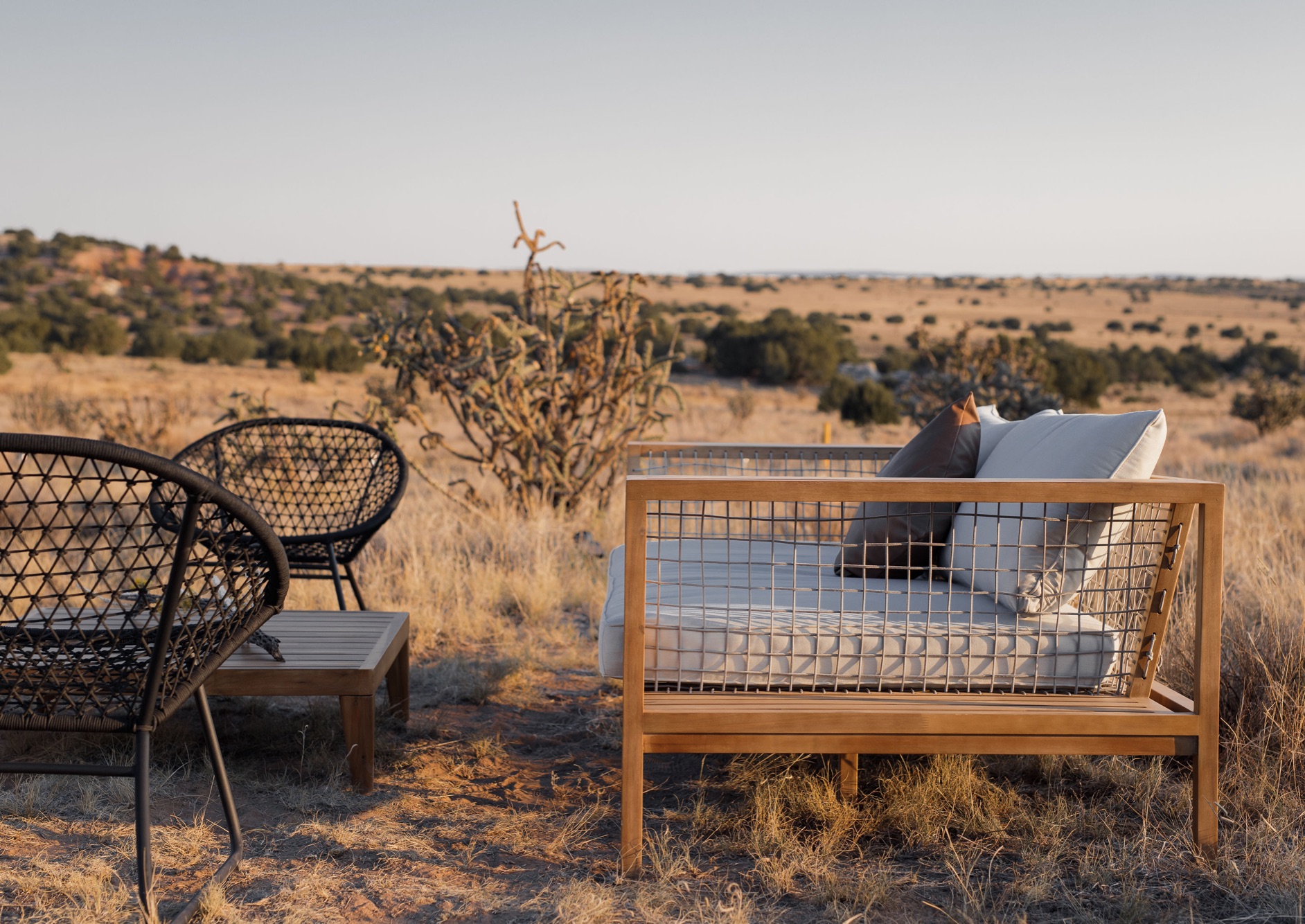 KitFoxSantaFeGlamping_0021_Photo-DakotaCleveland