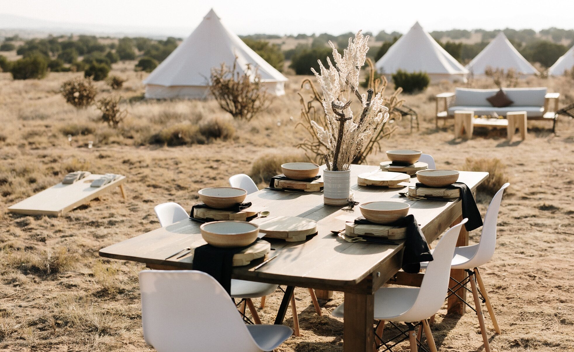 KitFoxSantaFeGlamping_0041_Photo-ElizabethWells